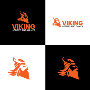 Logo Design by UTlogo for this project | Design: #35464575