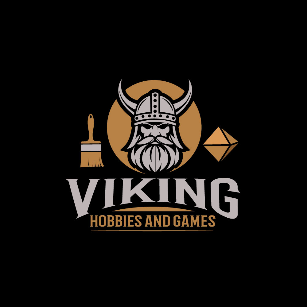 Logo Design by Krold IT Solutions for this project | Design #35470126