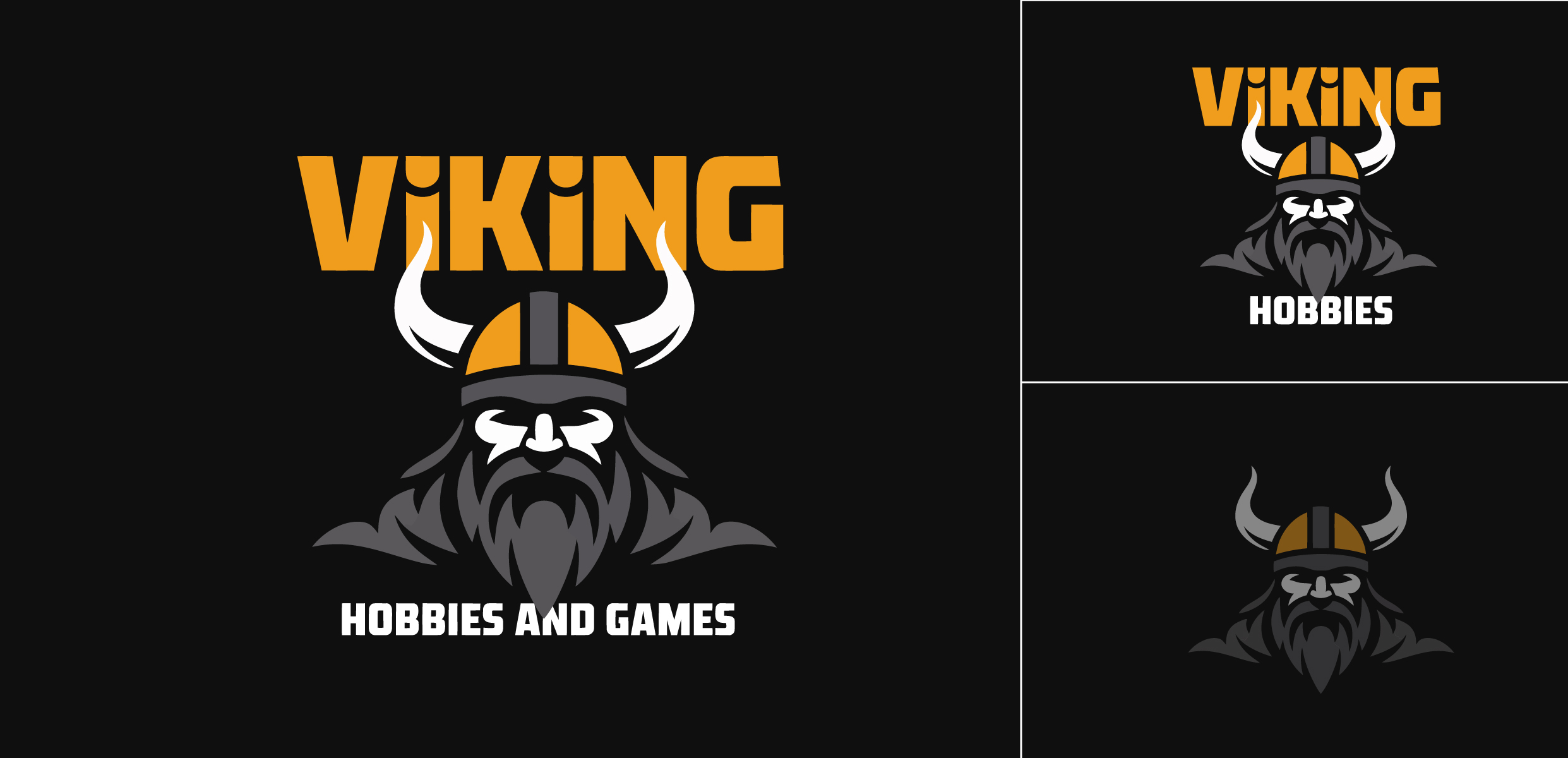Logo Design by Christian Cruz for this project | Design #35501676