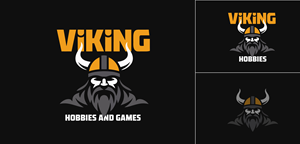 Logo Design by Christian Cruz