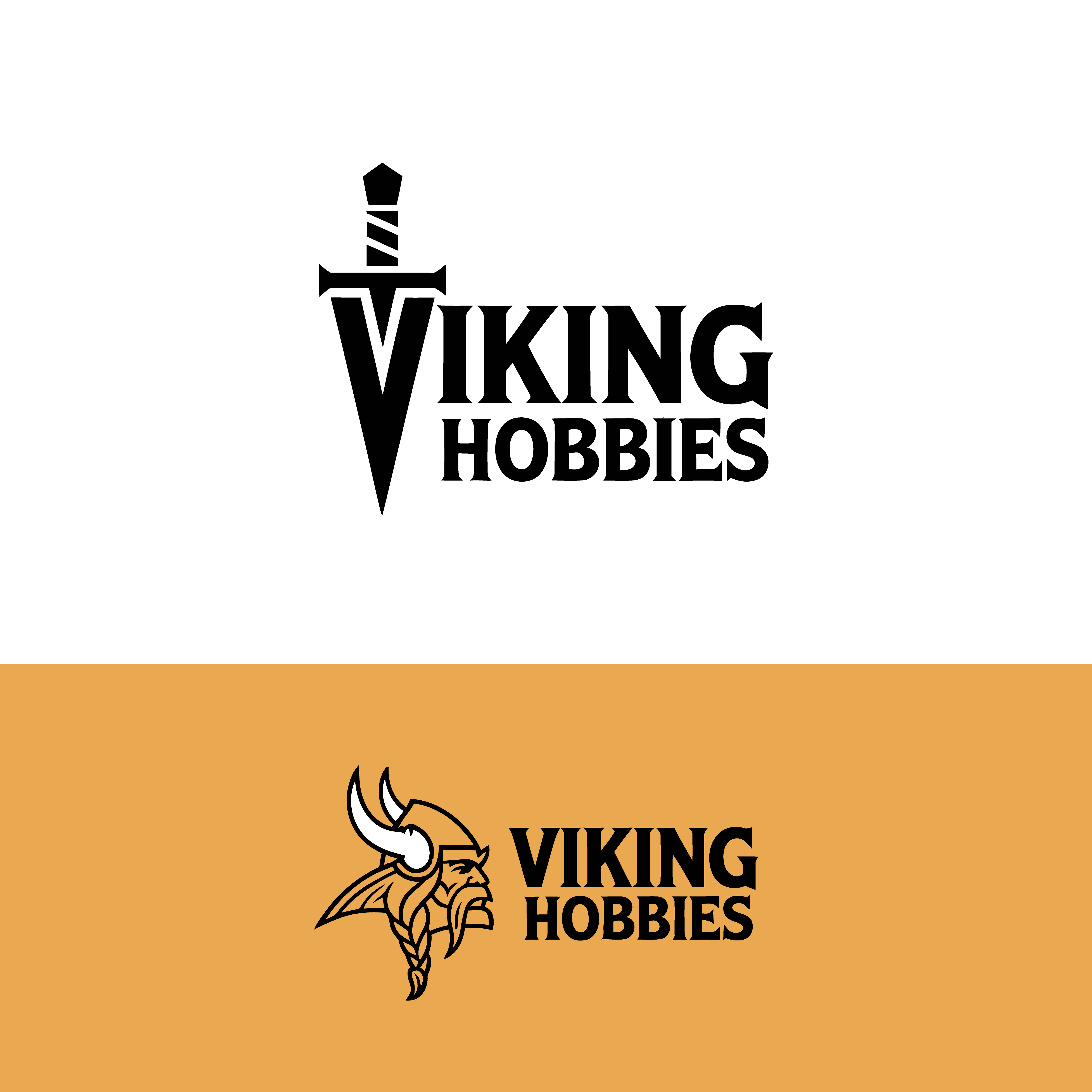 Logo Design by Mir Graphics for this project | Design #35462819