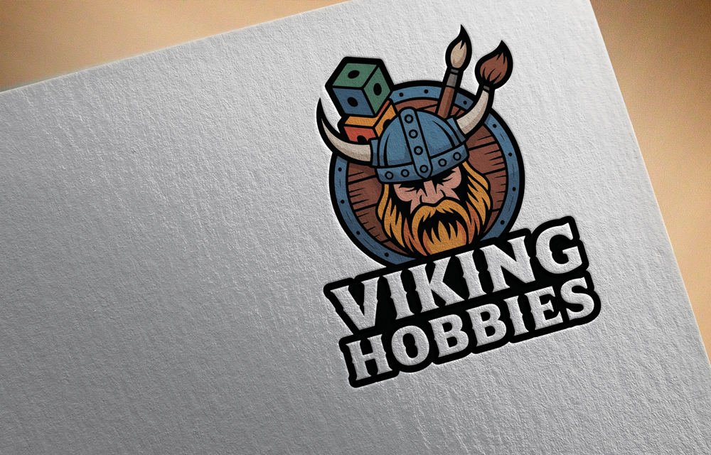 Logo-Design von bute für dieses Projekt | Design #35478672
