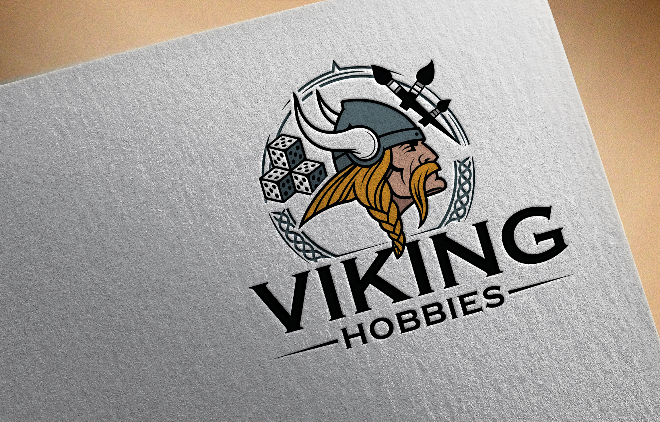 Logo Design by bute for this project | Design #35478673