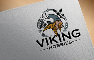 Logo Design by bute for this project | Design: #35478673