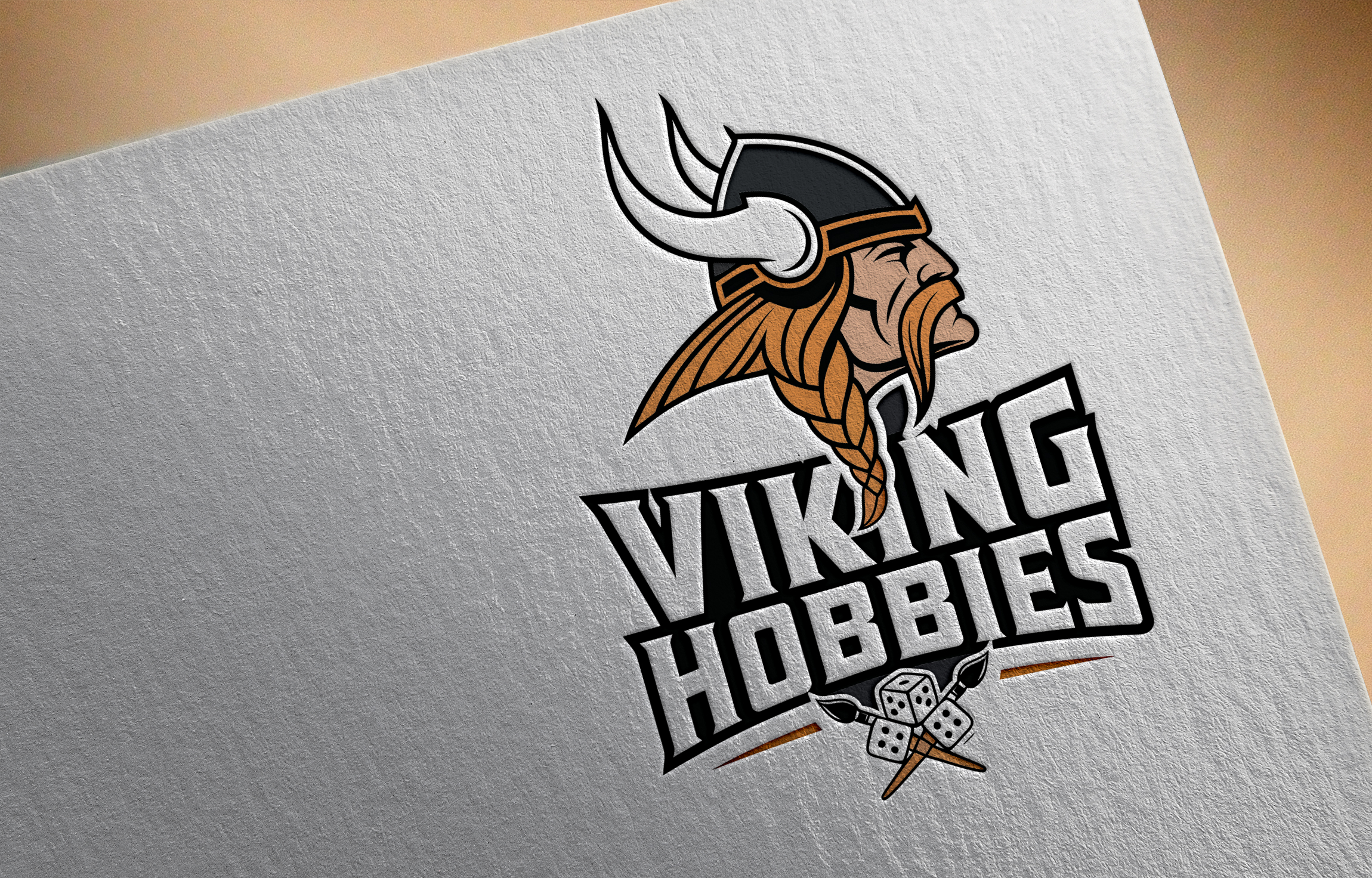 Logo-Design von bute für dieses Projekt | Design #35478674