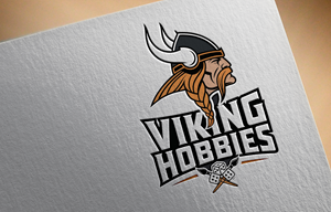 Logo Design by bute for this project | Design: #35478674