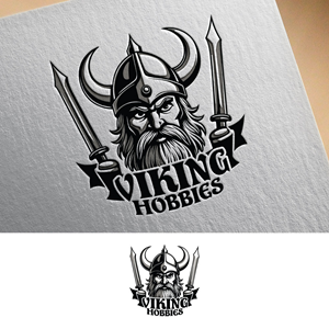 Logo Design by bute for this project | Design: #35478695