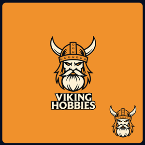 Logo Design by Mr Jode for this project | Design: #35496143