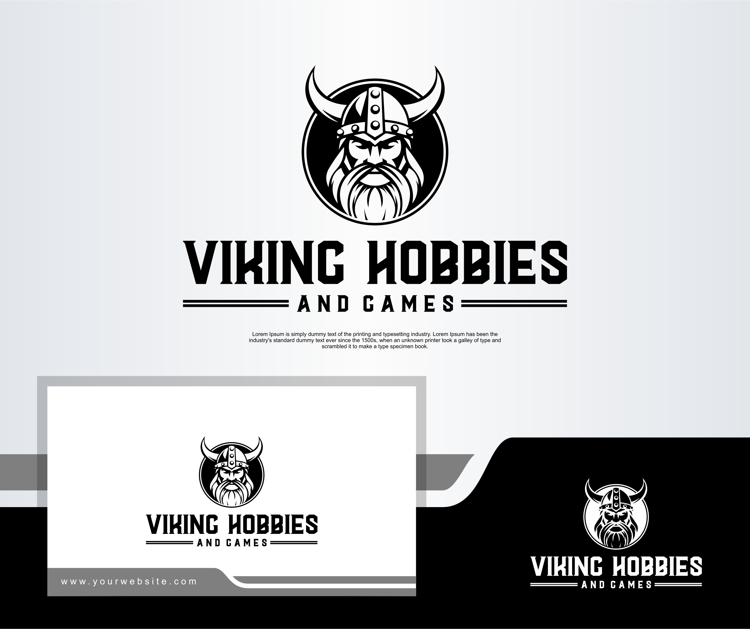 Logo Design by element2 for this project | Design #35462572