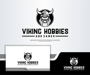 Logo Design by element2 for this project | Design: #35462572