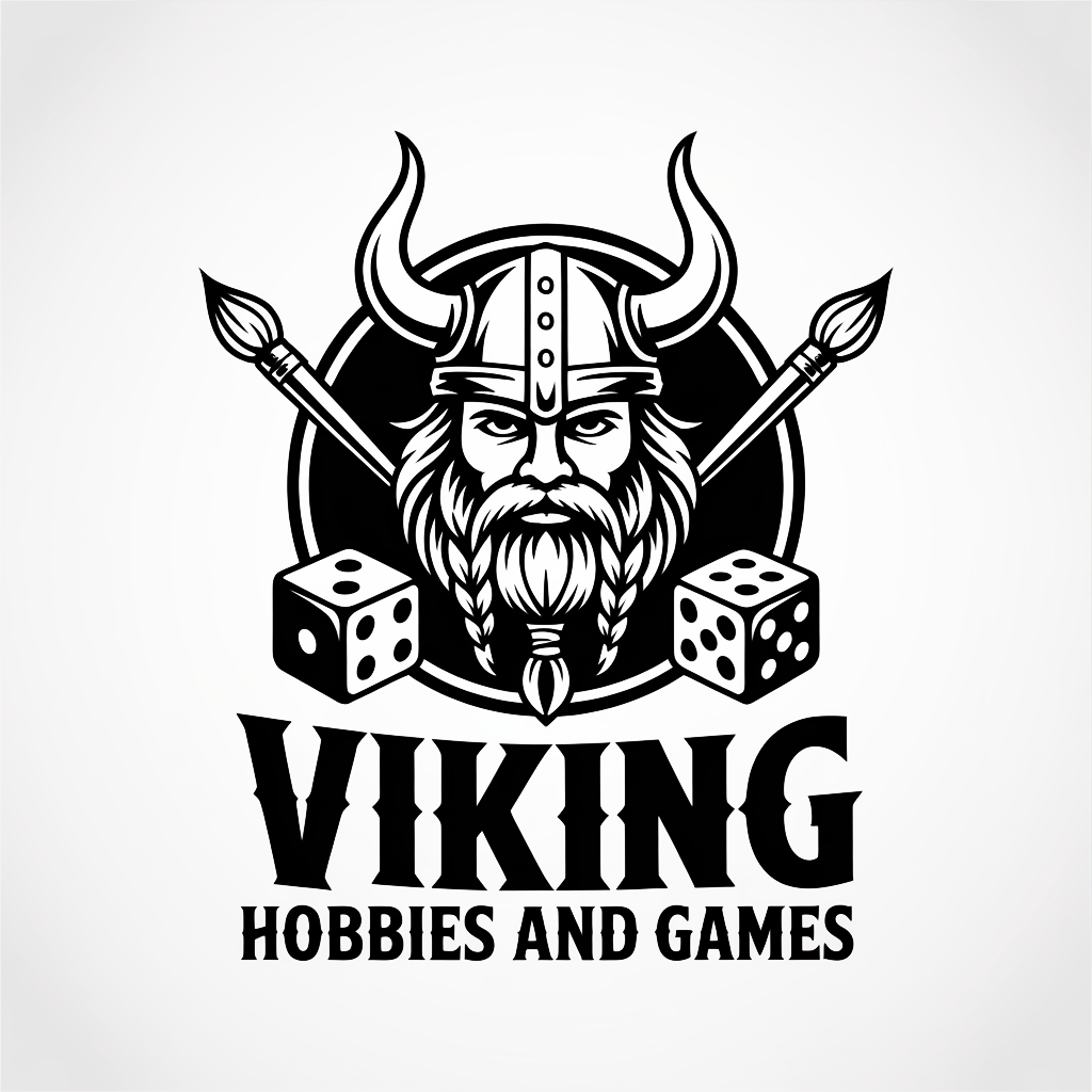 Logo Design by -ACE- for this project | Design #35485016