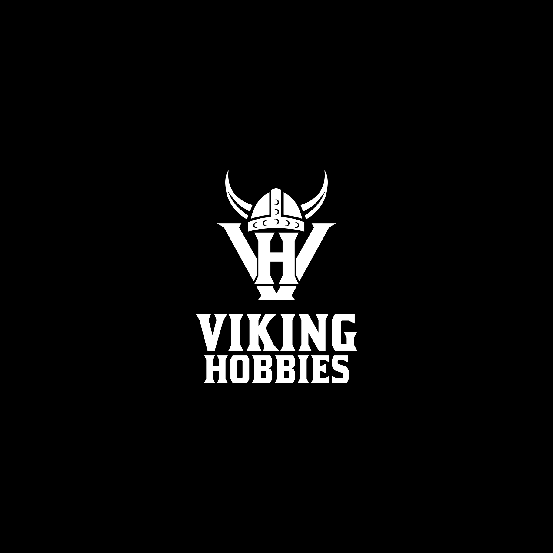 Logo-Design von Arham Hidayat für dieses Projekt | Design #35483698