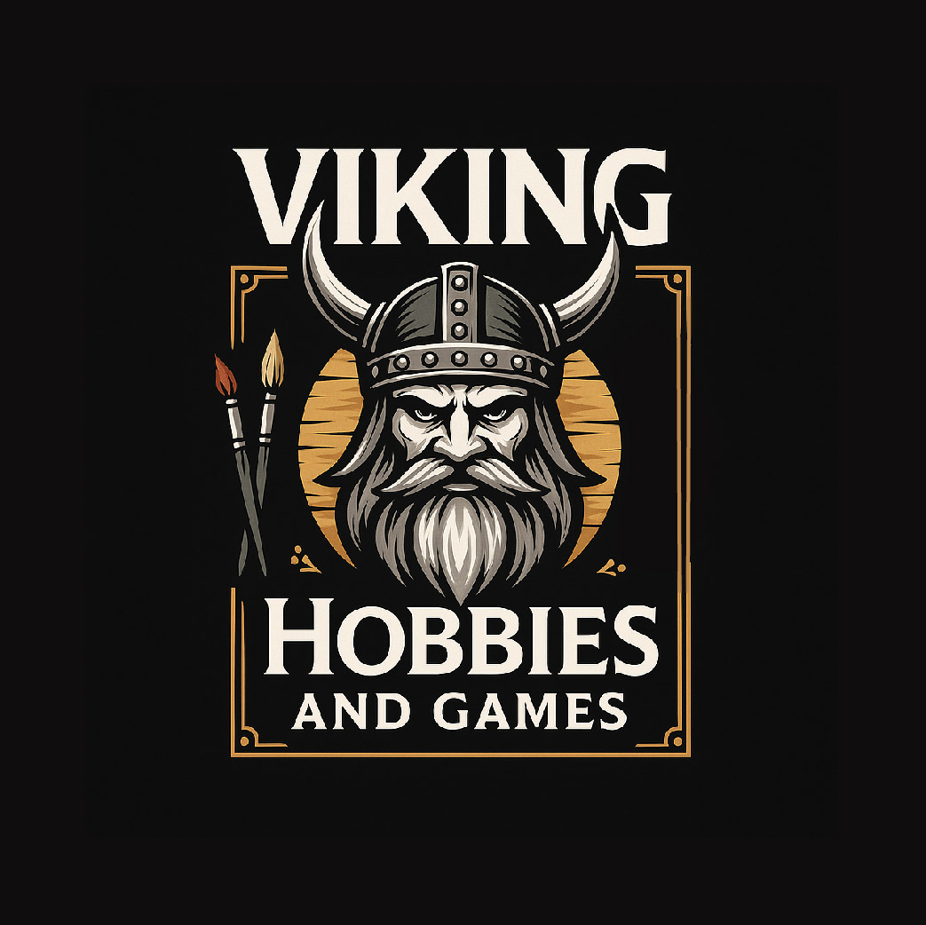 Design de Logo par Creative5 pour ce projet | Design #35501449