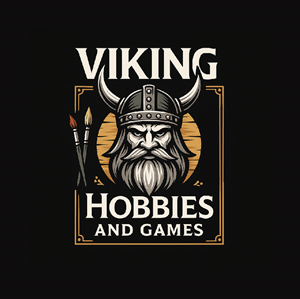 Logo Design by Creative5