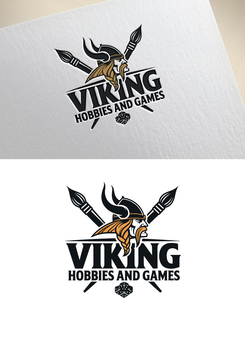 Logo-Design von AB design ..... für dieses Projekt | Design #35462702