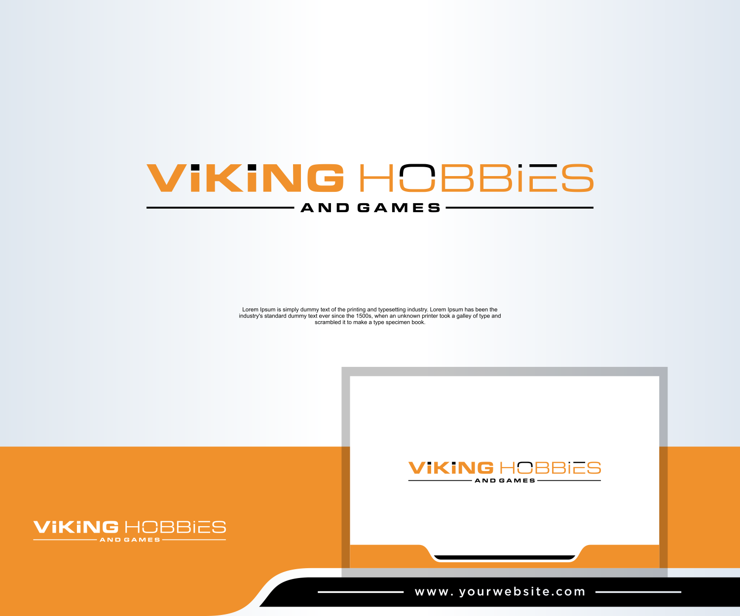 Logo Design by dobleh_creative for this project | Design #35489030