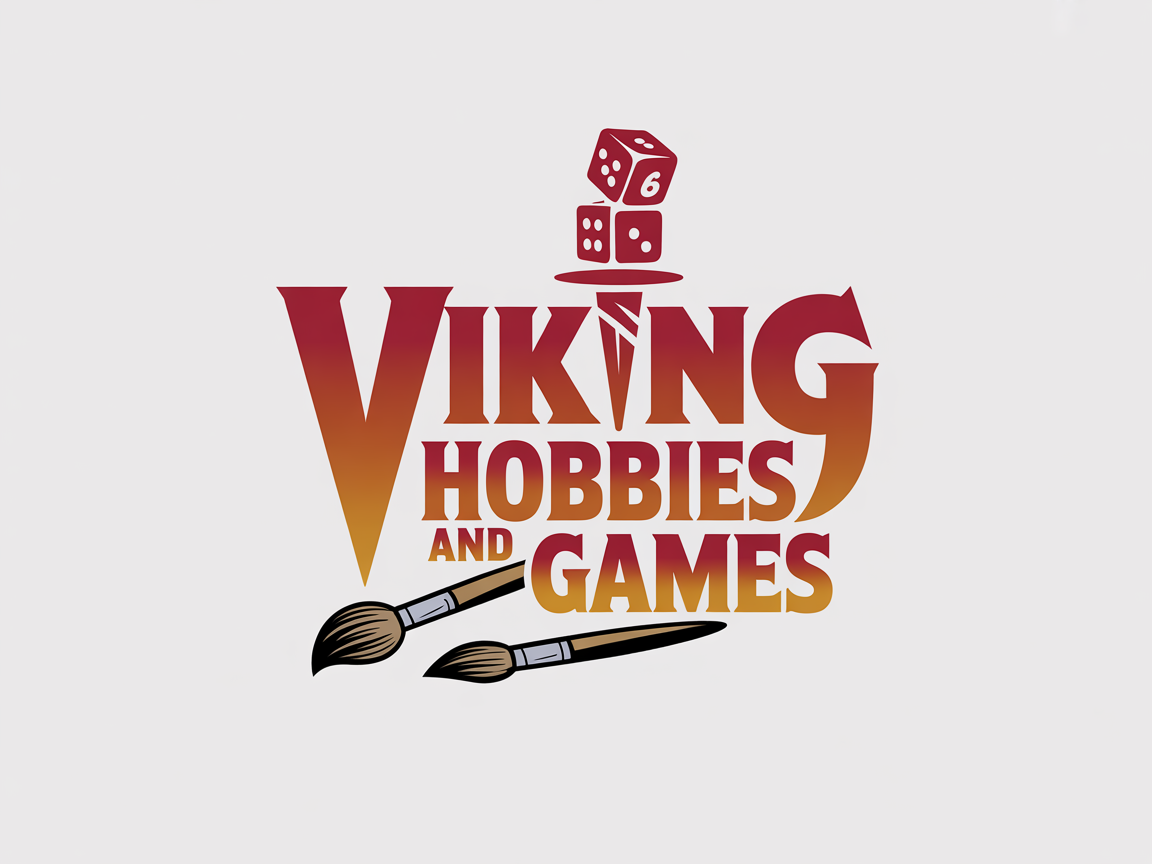 Logo Design by popeo for this project | Design #35498205