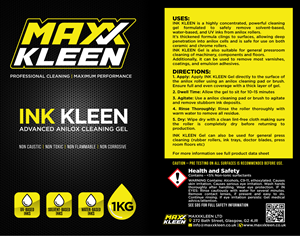 Label Design by Sergio Coelho for this project | Design: #35463136