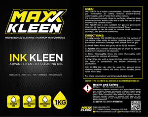 Label Design by Sergio Coelho for this project | Design: #35463151