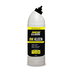 Label Design by Amani K for this project | Design #35471789