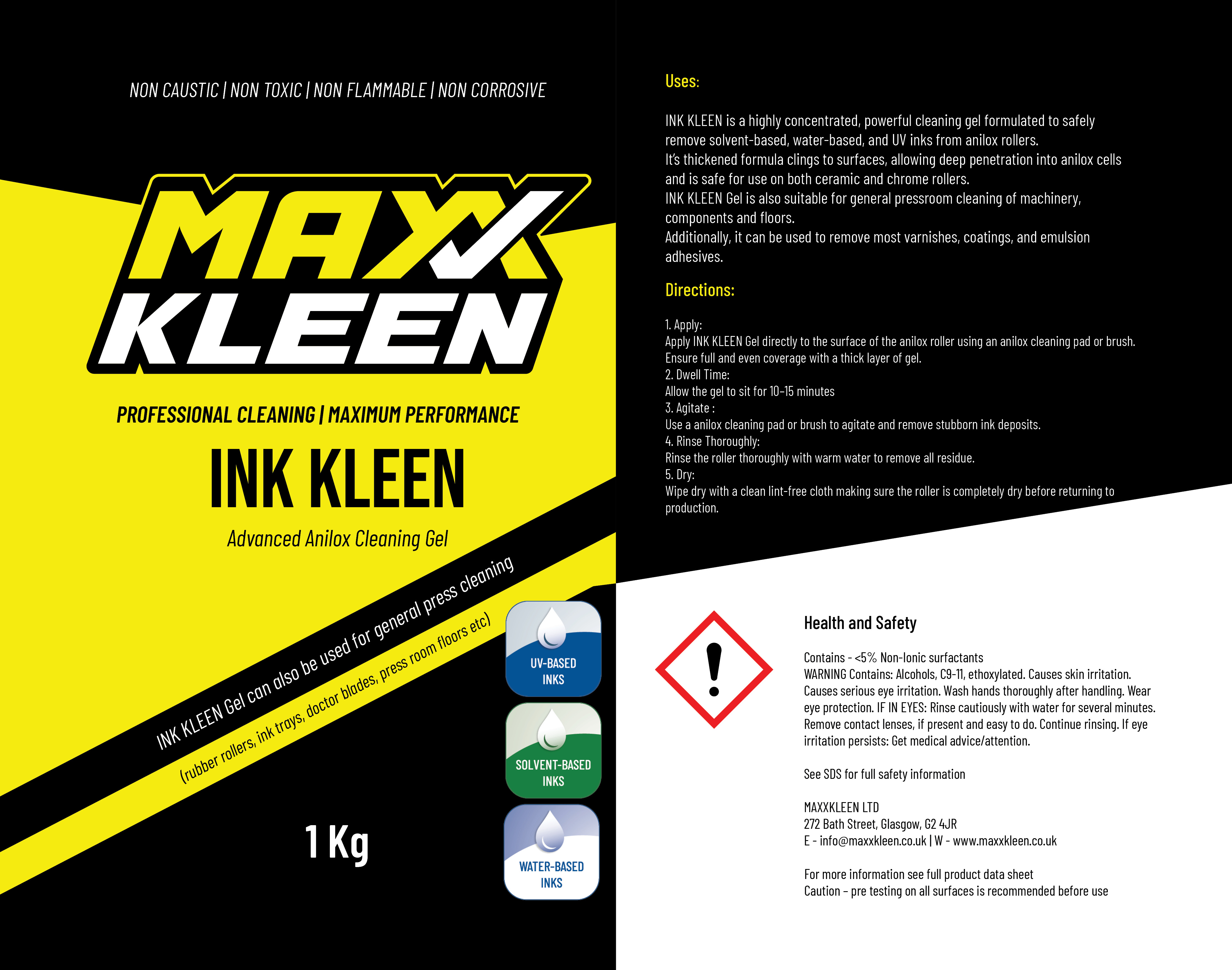 Label Design by Kevin Indiaka for this project | Design #35492789