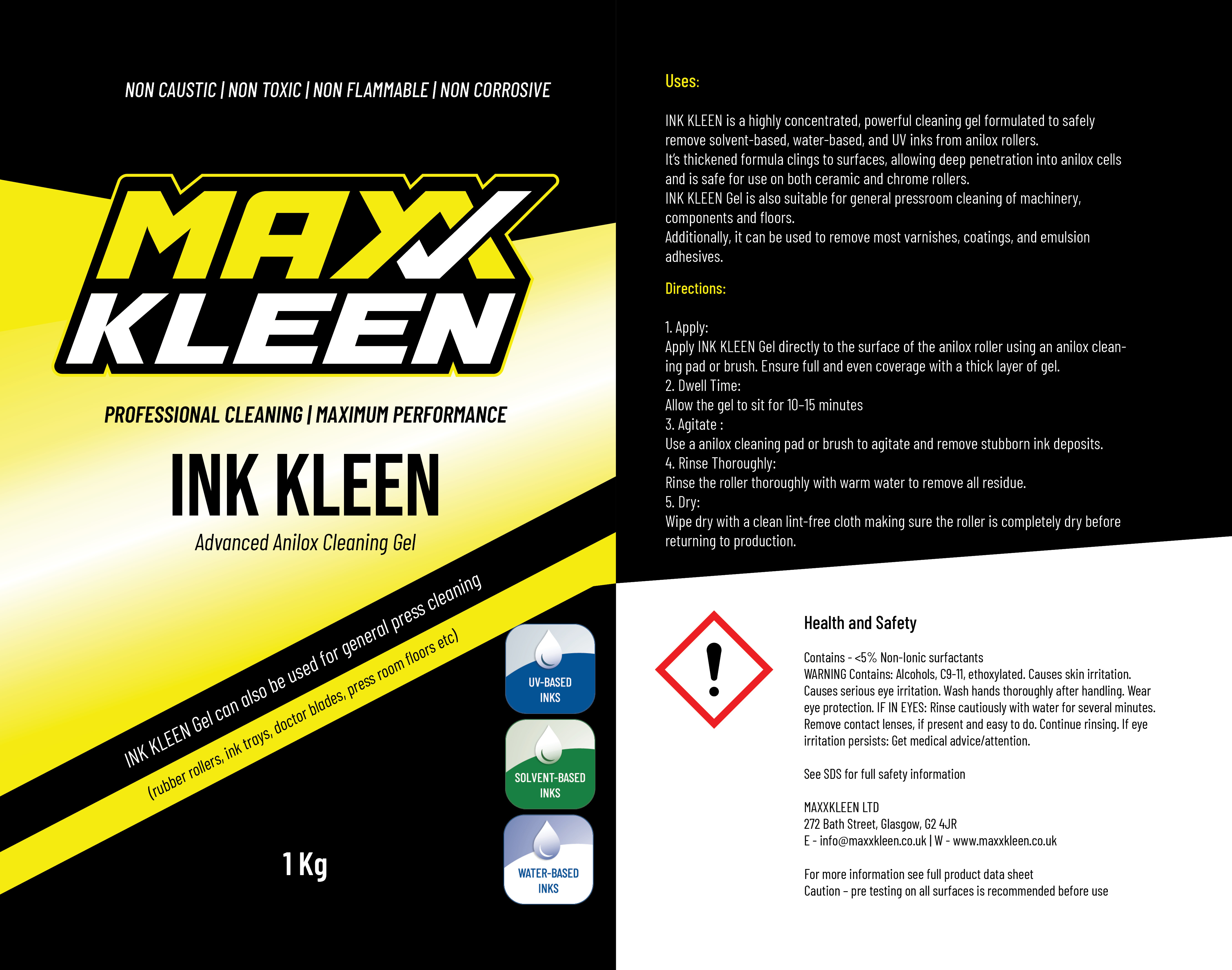 Label Design by Kevin Indiaka for this project | Design #35493148