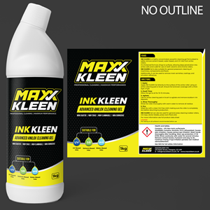 Label Design by Mohamed Javid for this project | Design: #35511999