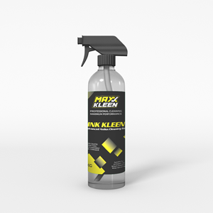 Label Design by YourLogoMaster for this project | Design: #35487393