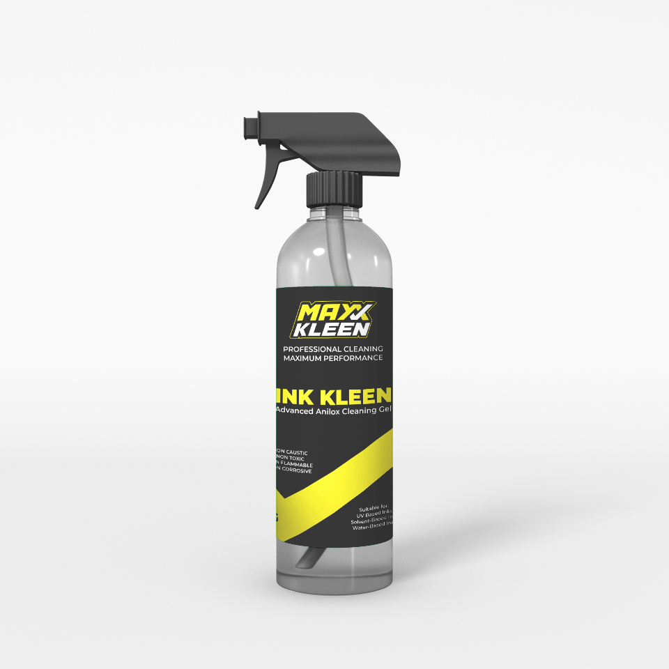 Label Design by YourLogoMaster for this project | Design #35487394