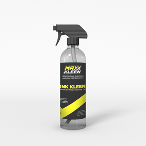 Label Design by YourLogoMaster for this project | Design: #35487394
