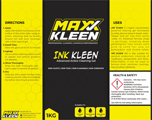 Label Design by DoelBast for this project | Design #35495895
