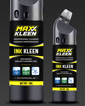 Label Design by SAI DESIGNS for this project | Design: #35473777