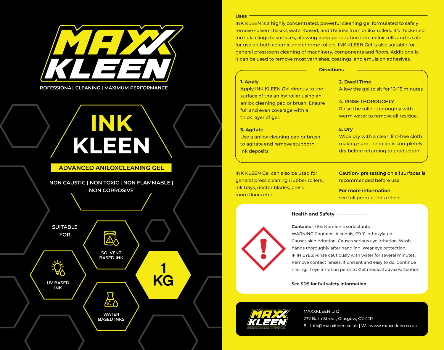 Label Design by Moon Design. for this project | Design #35484112