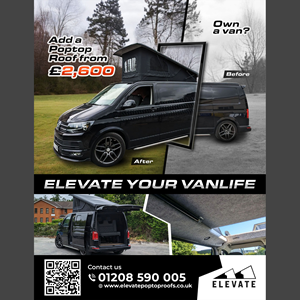 Graphic Design by Anhar for this project | Design: #35464294