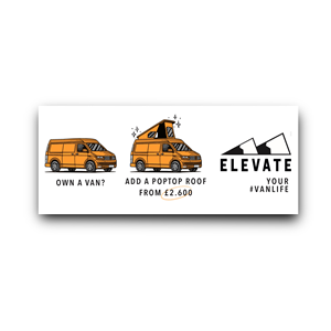 Design Graphique par bangkat pour ce projet | Design #35501572