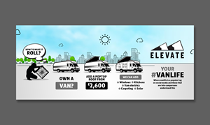 Graphic Design by debdesign for this project | Design: #35472748