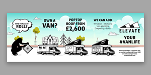 Graphic Design by debdesign for this project | Design: #35472805