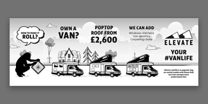 Graphic Design by debdesign for this project | Design: #35472806