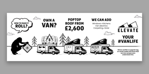 Graphic Design by debdesign for this project | Design: #35472807