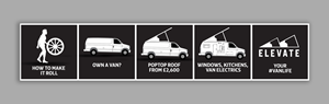 Graphic Design by debdesign for this project | Design: #35473006
