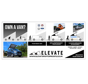 Graphic Design by DA. for this project | Design: #35464805
