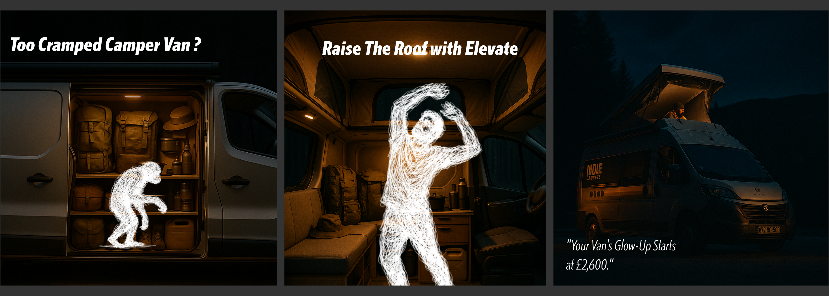 Graphic Design by Ron.IT for this project | Design #35502702