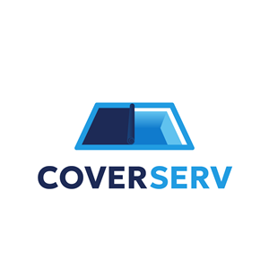 Logo Design by Franabanana for this project | Design: #35530701