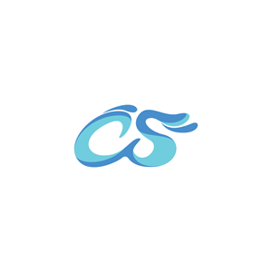 Logo Design by JohnnyCactus for this project | Design: #35466165