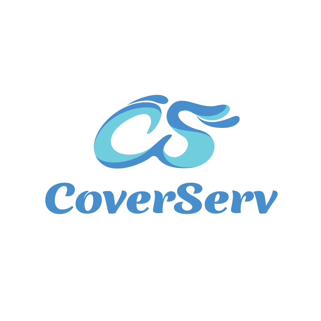 Logo Design by JohnnyCactus for this project | Design #35475852