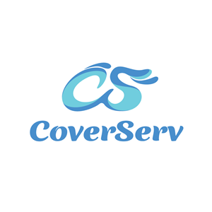 Logo Design by JohnnyCactus for this project | Design: #35475852