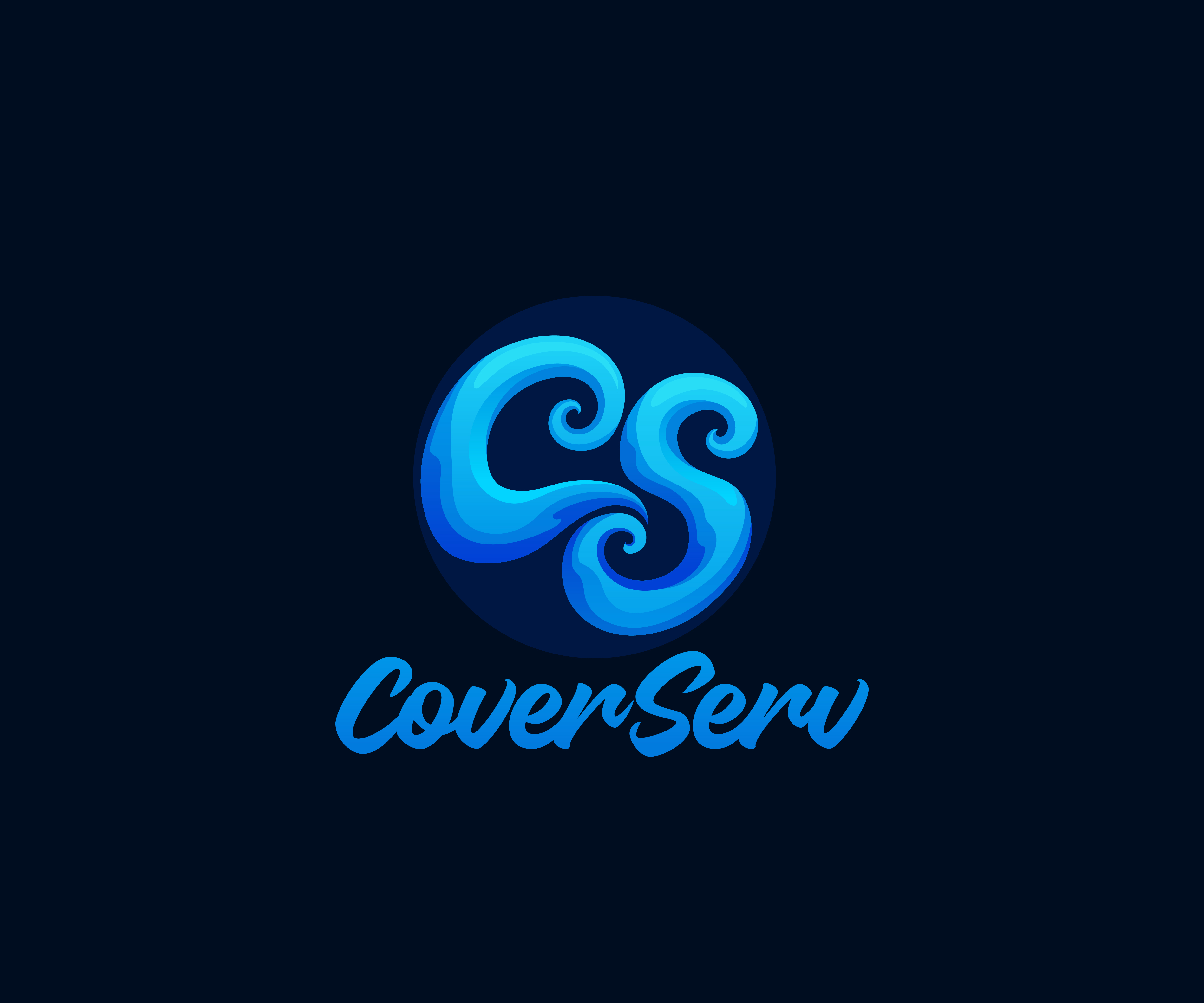 Logo Design by James J. for this project | Design #35467843