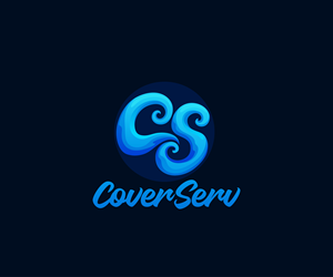 Logo Design by James J. for this project | Design: #35467843