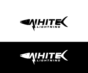 Logo Design by RS_Design for this project | Design: #35463606