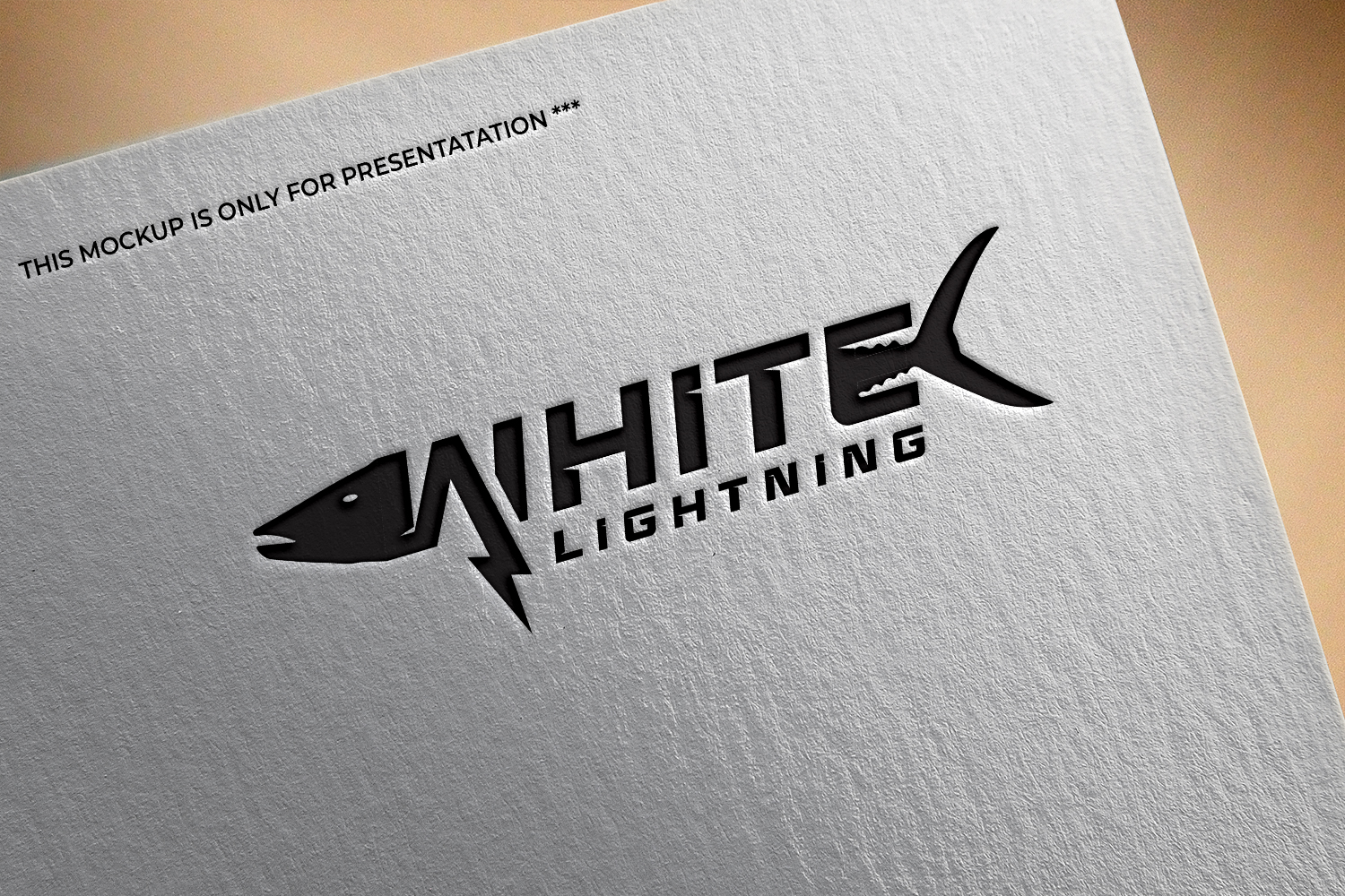 Logo Design by RS_Design for this project | Design #35463610